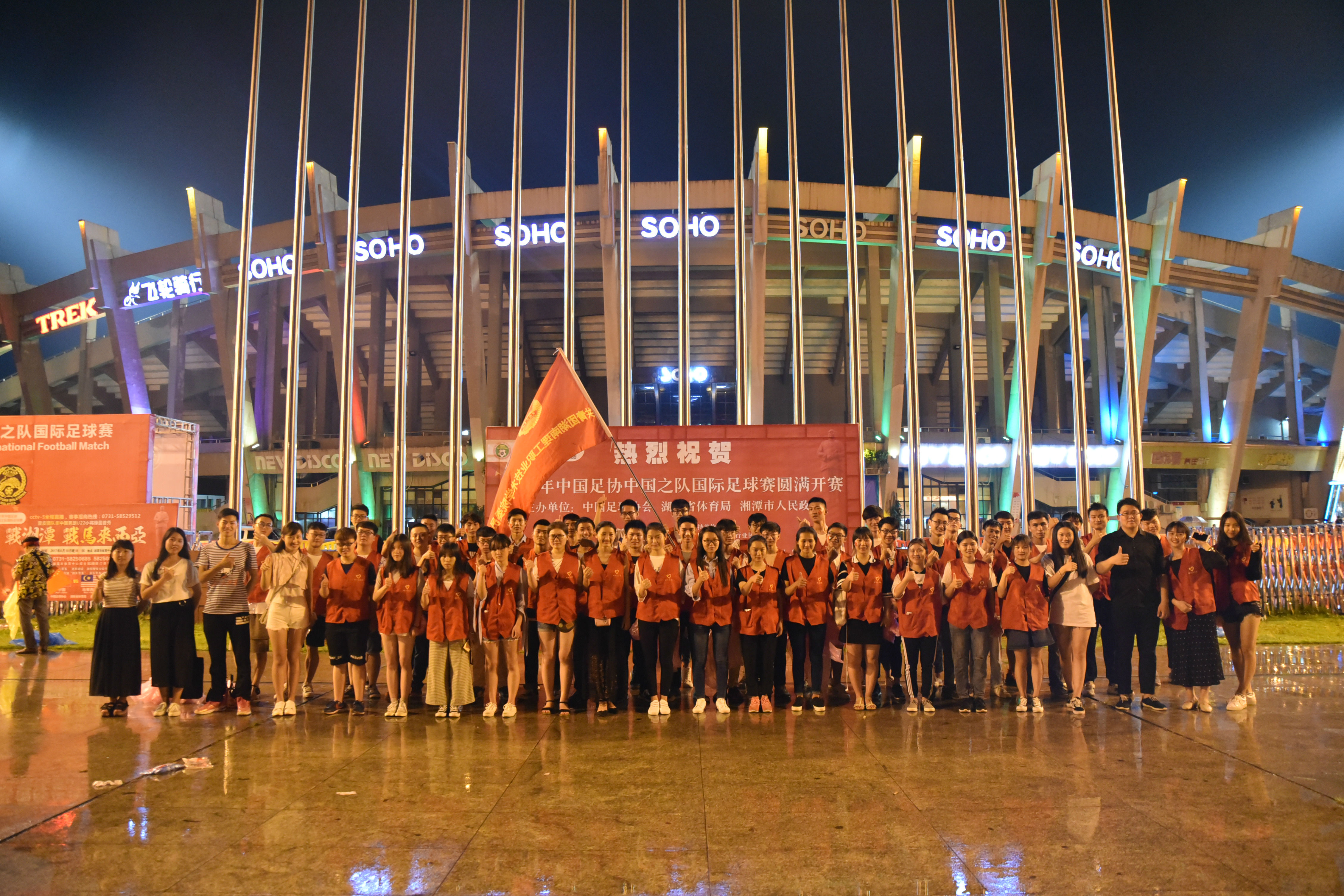 DSC_2687.JPG