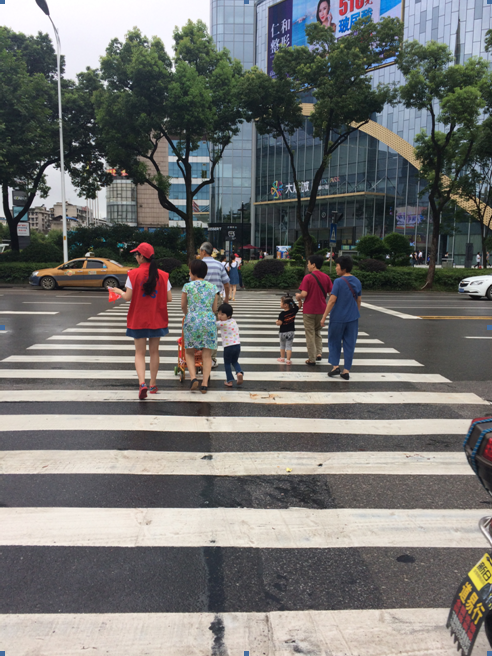 QQ图片20170702154215.png