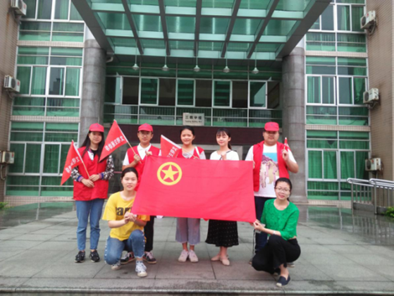 图片1_副本.png