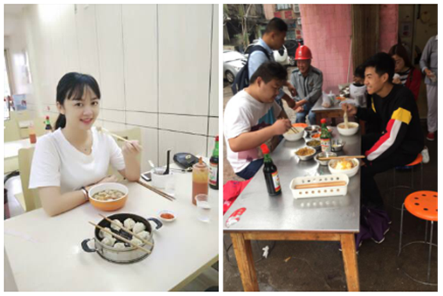图片2_副本.png