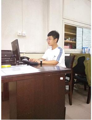 QQ图片20170704134210.jpg
