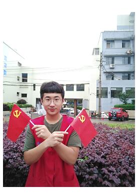 22222QQ图片20170704140734.jpg
