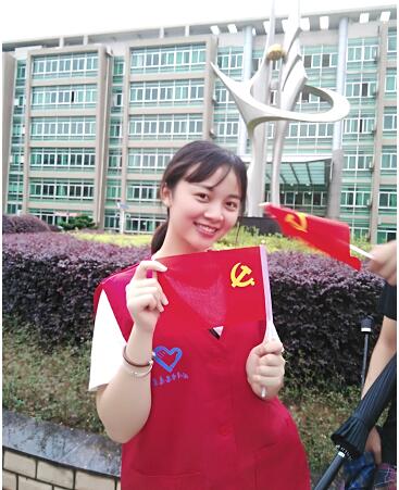 4444QQ图片20170704140748.jpg