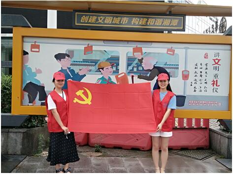 55555QQ图片20170704140754.jpg