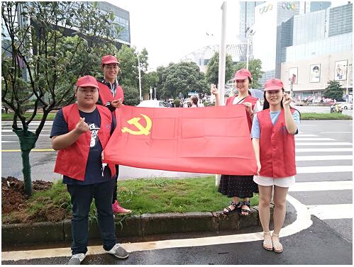 77777QQ图片20170704140809.jpg