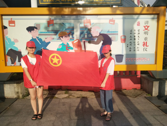 图片3_副本.png