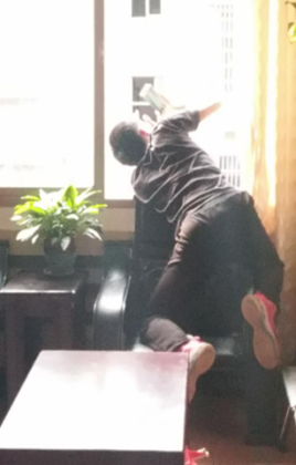 图片2_副本.png
