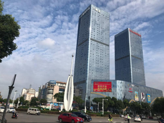 图片10_副本.png