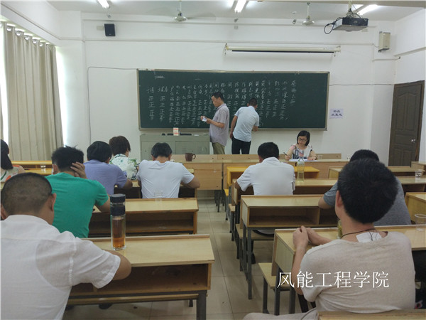 IMG_20170713_150726_副本.jpg