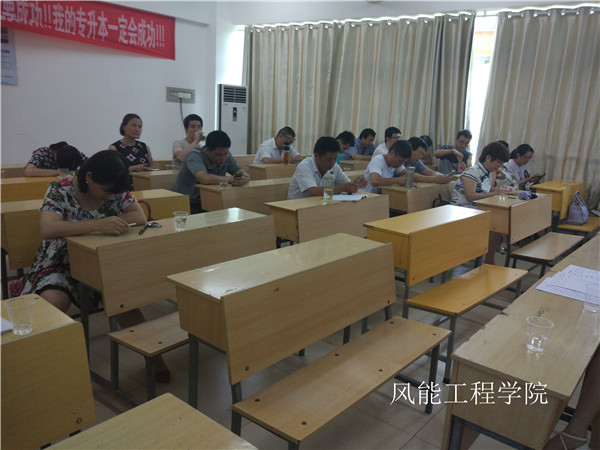 IMG_20170713_150711_副本.jpg