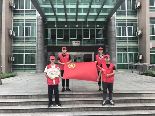 图片1_副本.png