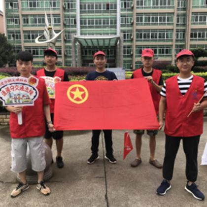 图片1_副本.png