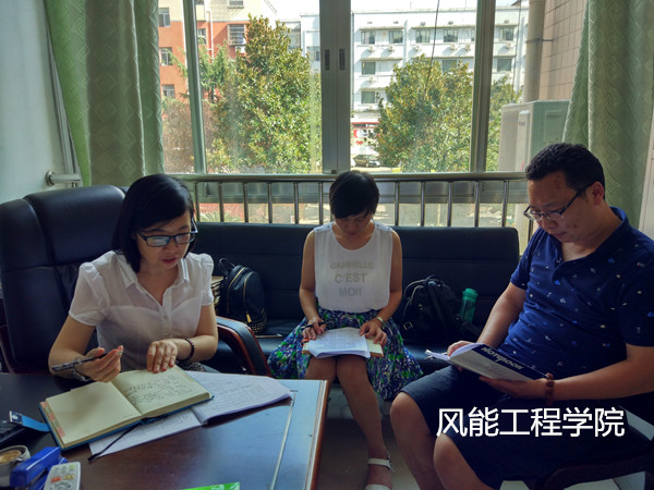 QQ图片20170718181755_副本.jpg
