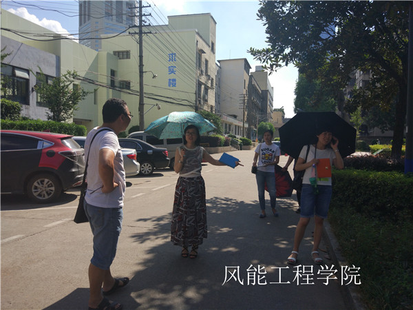 IMG_20170719_153336_副本.jpg
