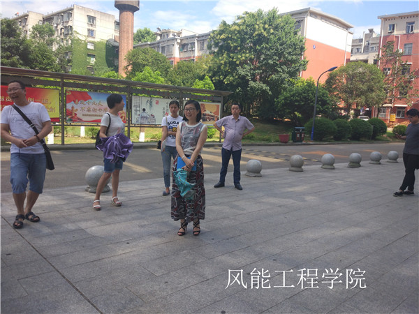 IMG_20170719_154113_副本.jpg