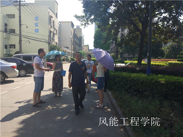 IMG_20170719_153323_副本.jpg