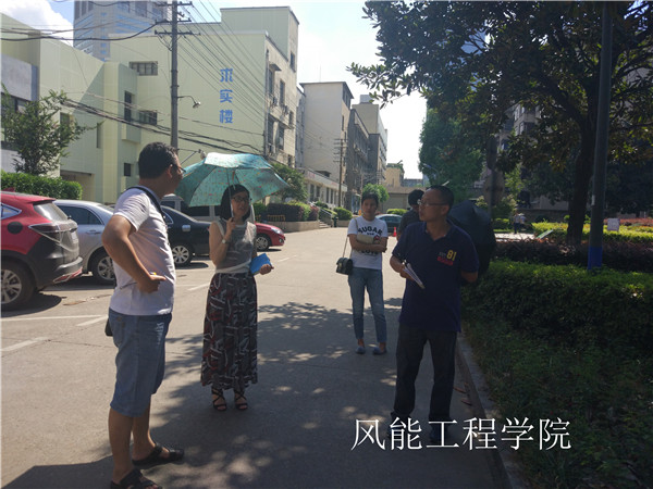 IMG_20170719_153404_副本.jpg