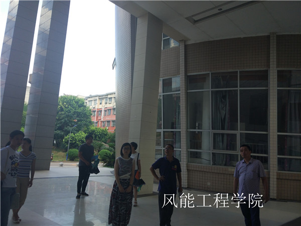 IMG_20170719_155620_副本.jpg