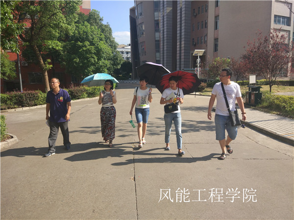 IMG_20170719_161817_副本.jpg