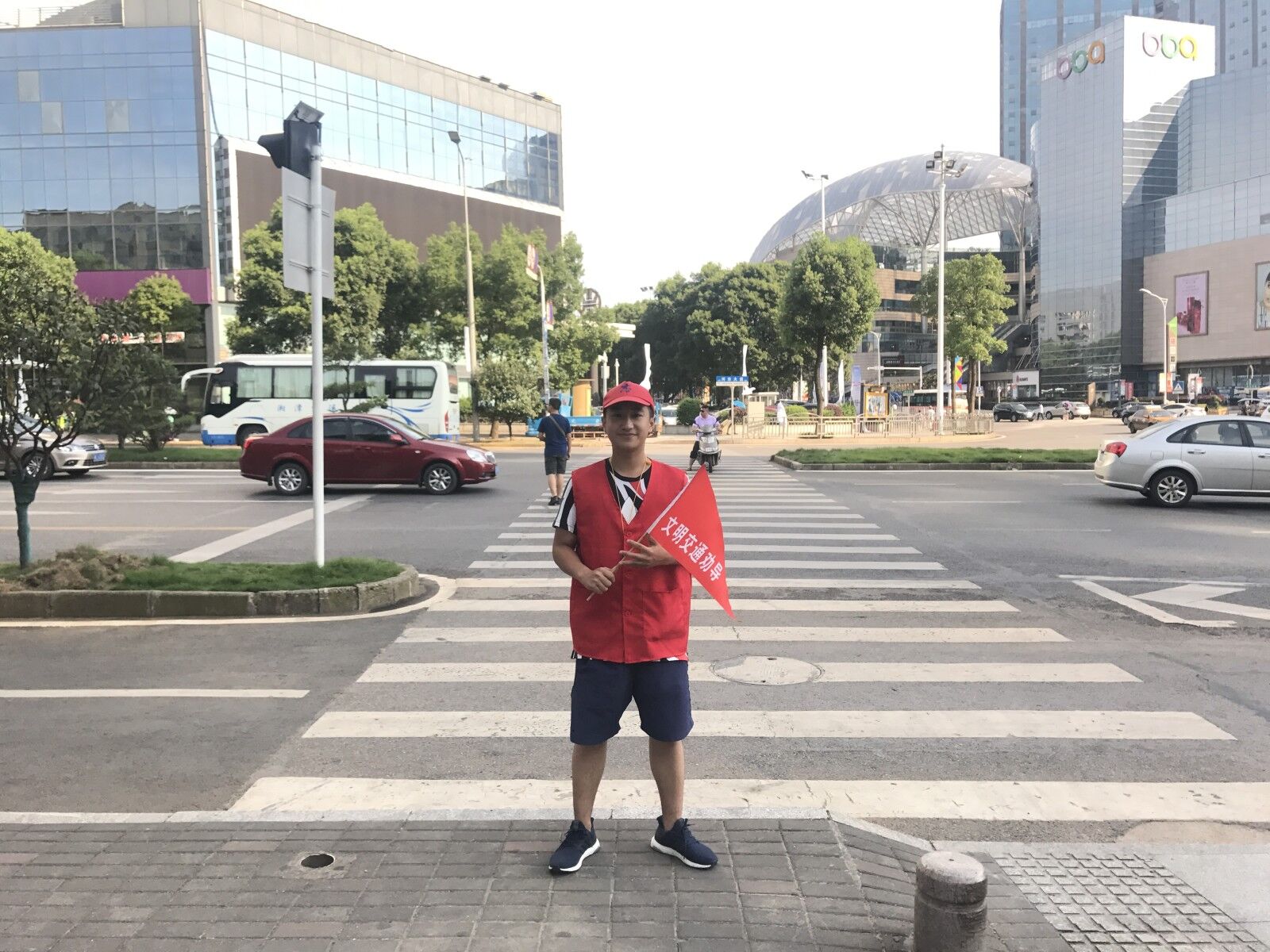 QQ图片20170725214602.jpg
