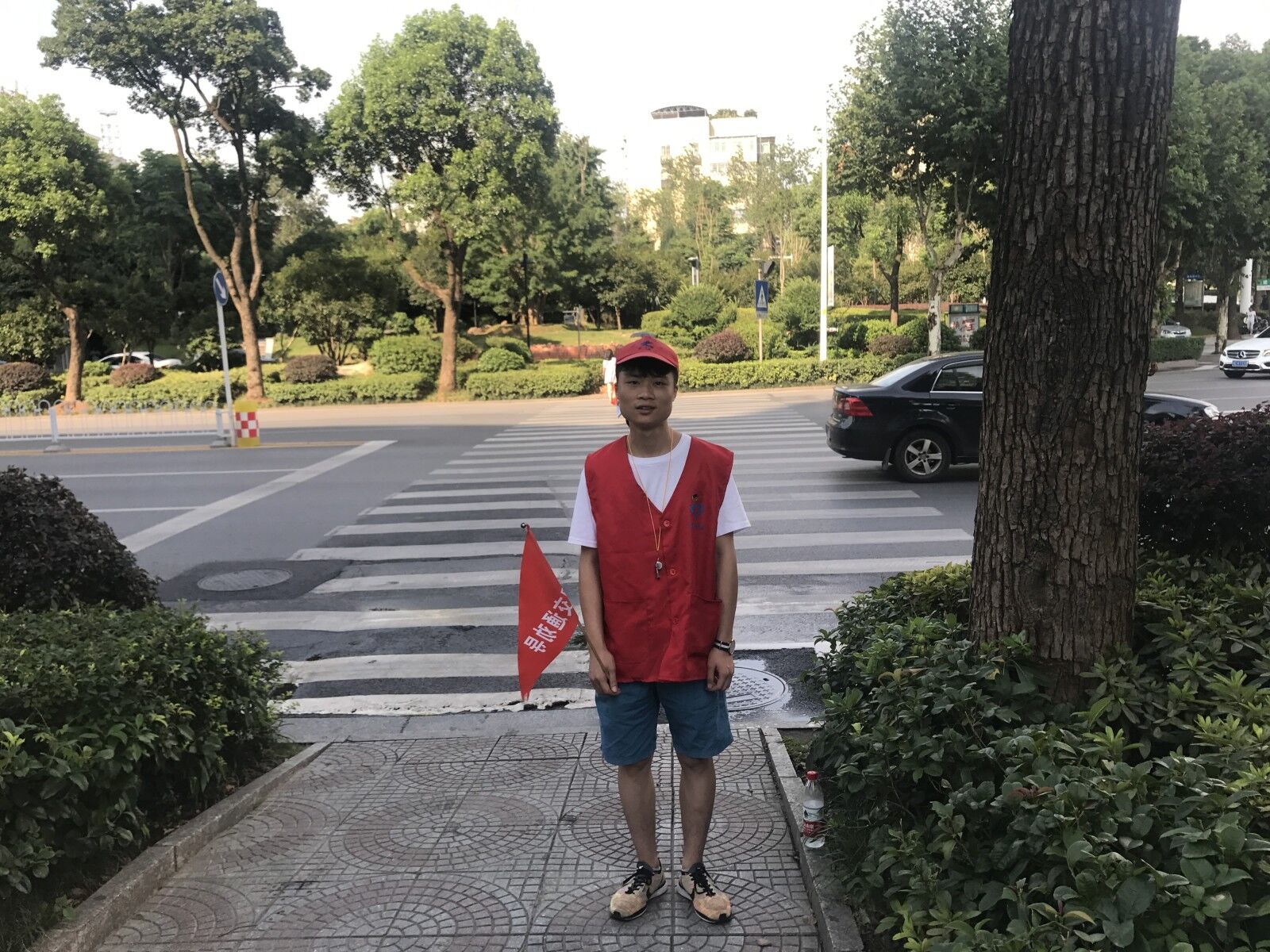 QQ图片20170725214646.jpg