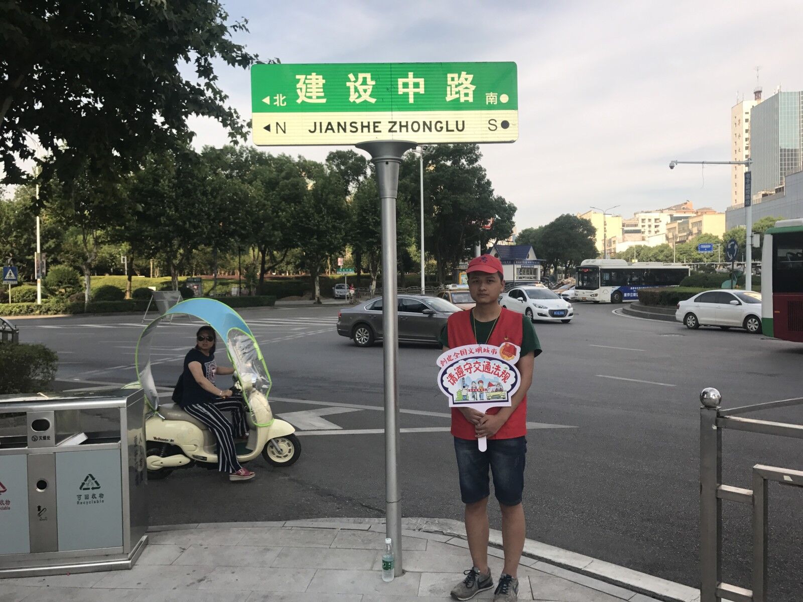 QQ图片20170725214657.jpg
