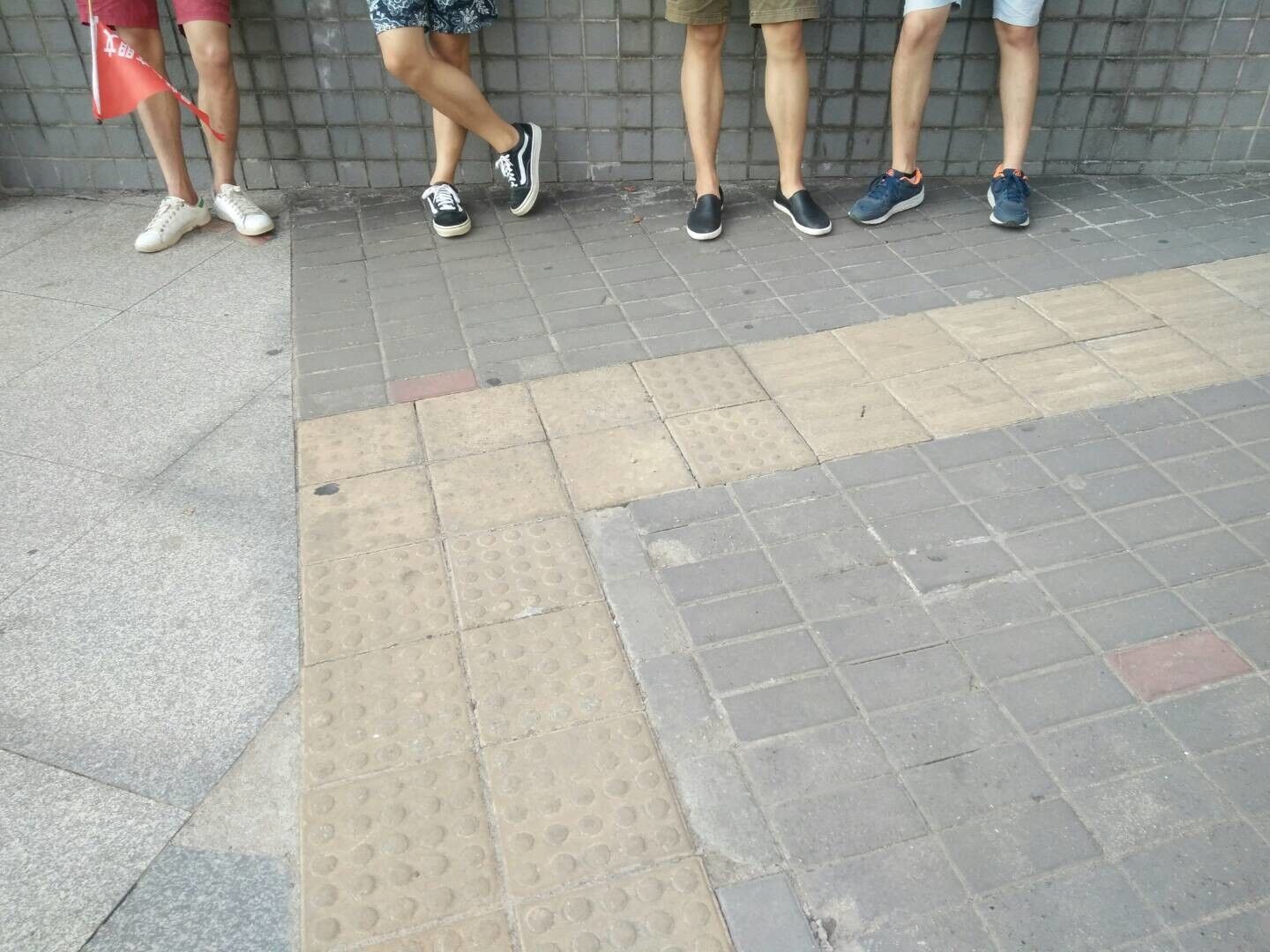 QQ图片20170725220900.jpg