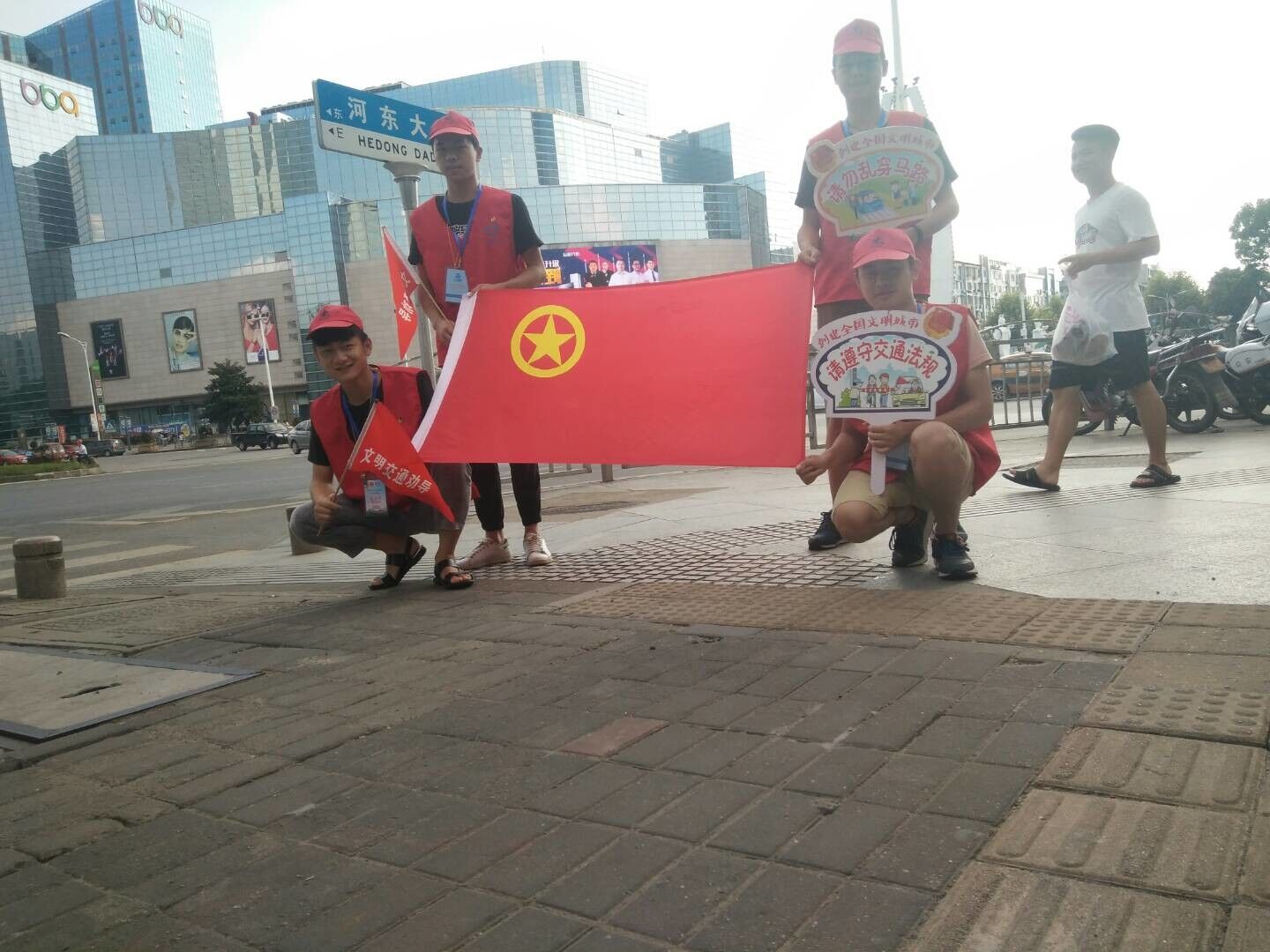 QQ图片20170725221816.jpg