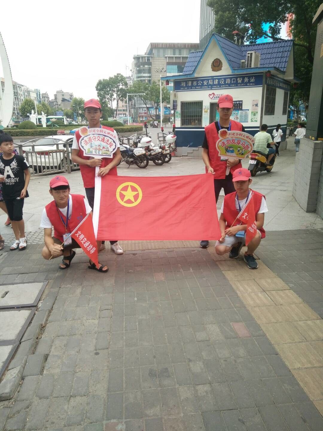 QQ图片20170725222635.jpg