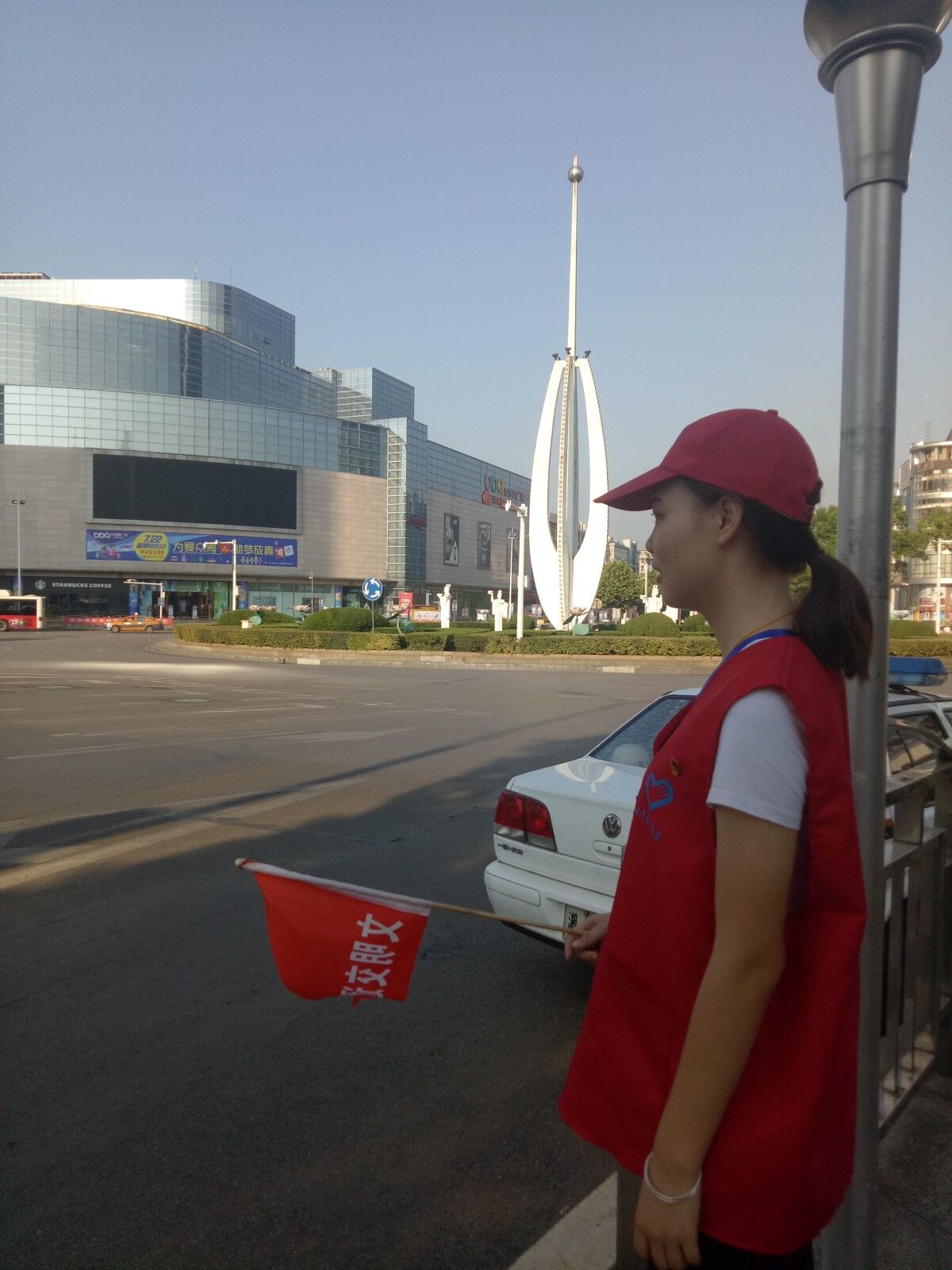 QQ图片20170725222553.jpg