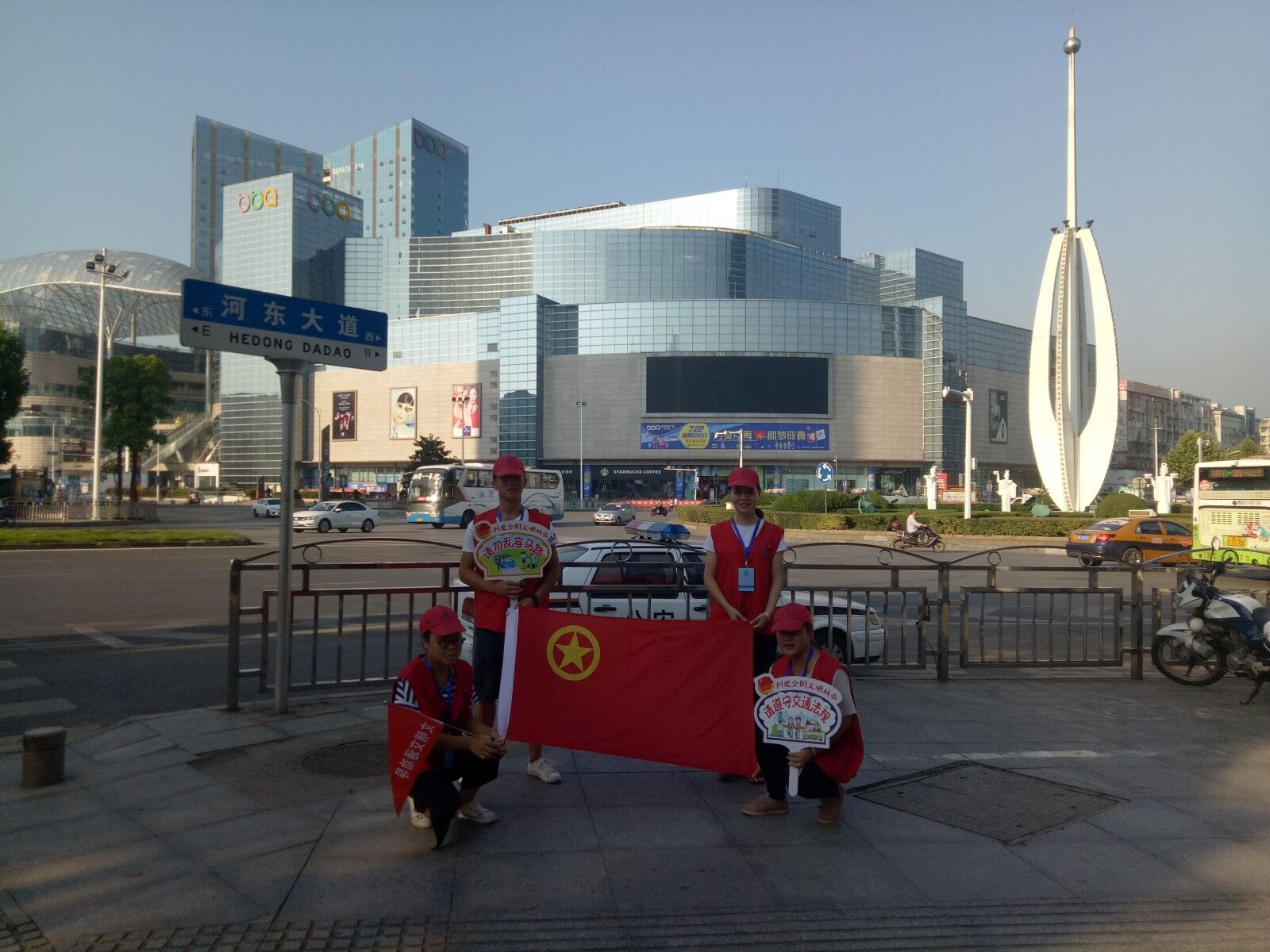 QQ图片20170725223546.jpg
