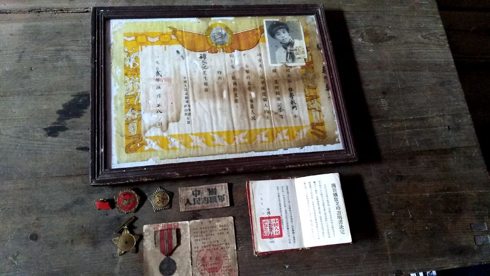 QQ图片20170725223856老兵.jpg