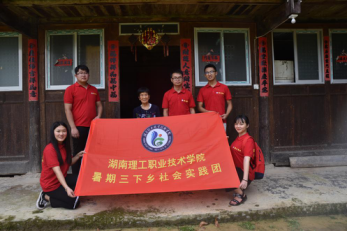 图片1.png老战士三.png