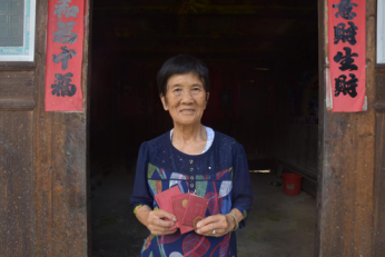 图片1.png老战士.png