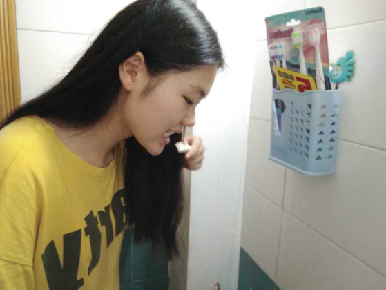 图片1_副本.png