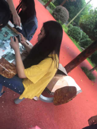 图片4_副本.png