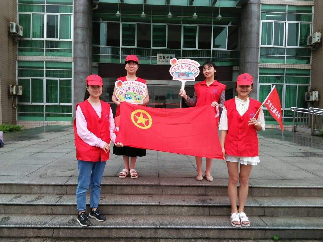 QQ图片20170727102405.jpg
