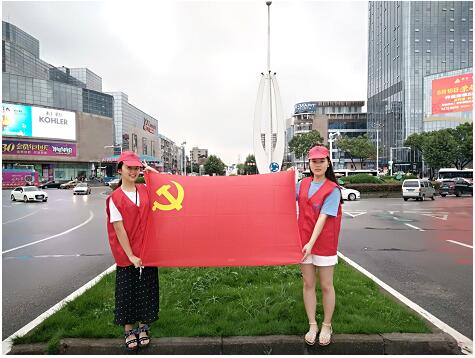 66666QQ图片20170704140804.jpg
