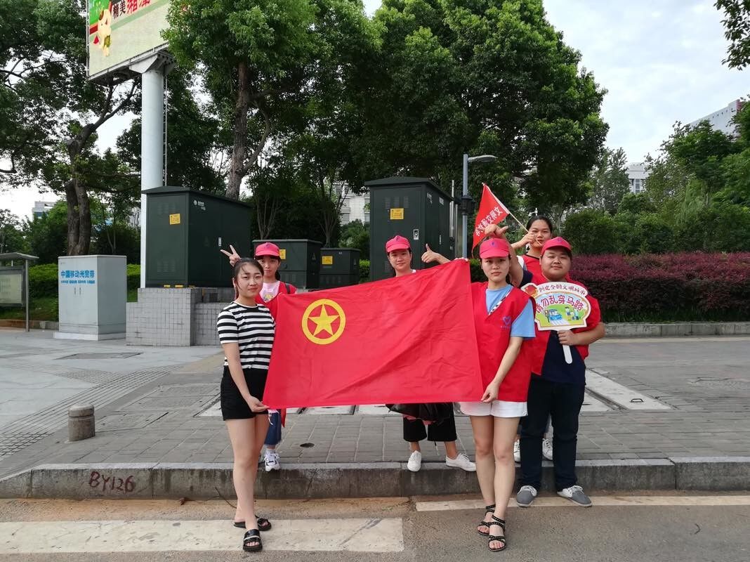 QQ图片20170727113817.jpg