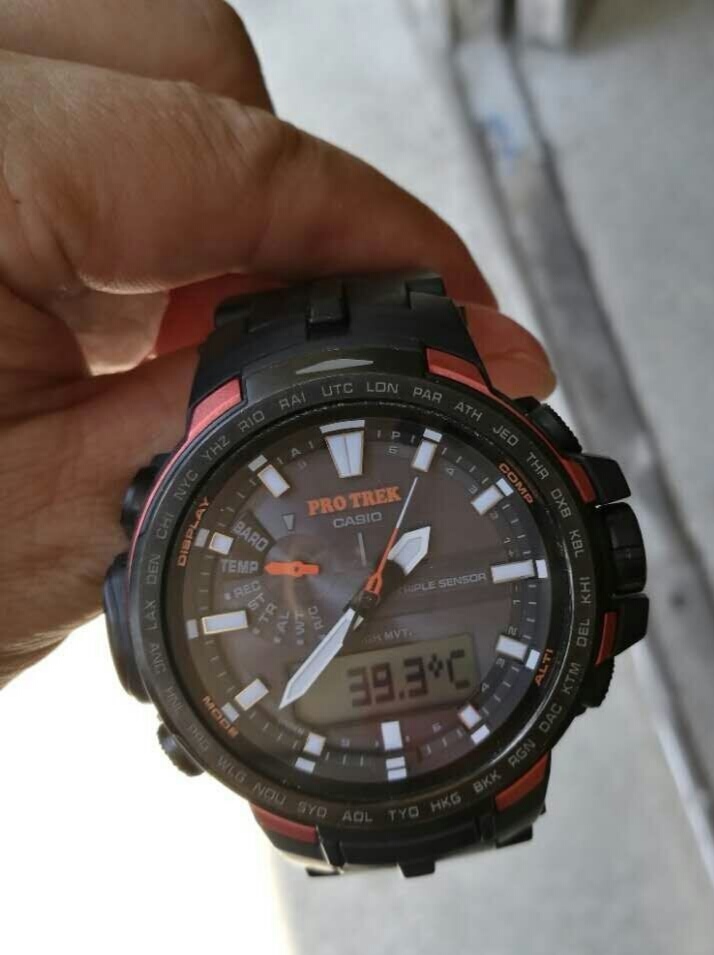 持续的高温.jpg