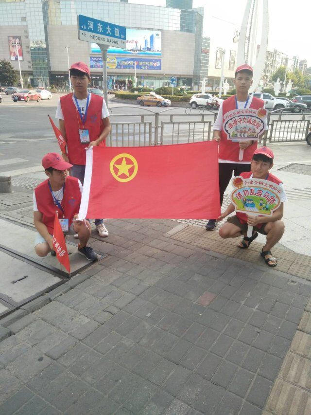 擦魂给我呢.jpg
