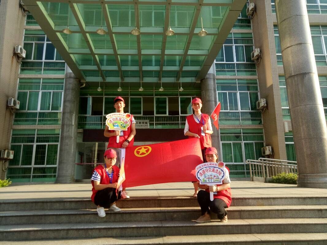QQ图片20170725212920.jpg