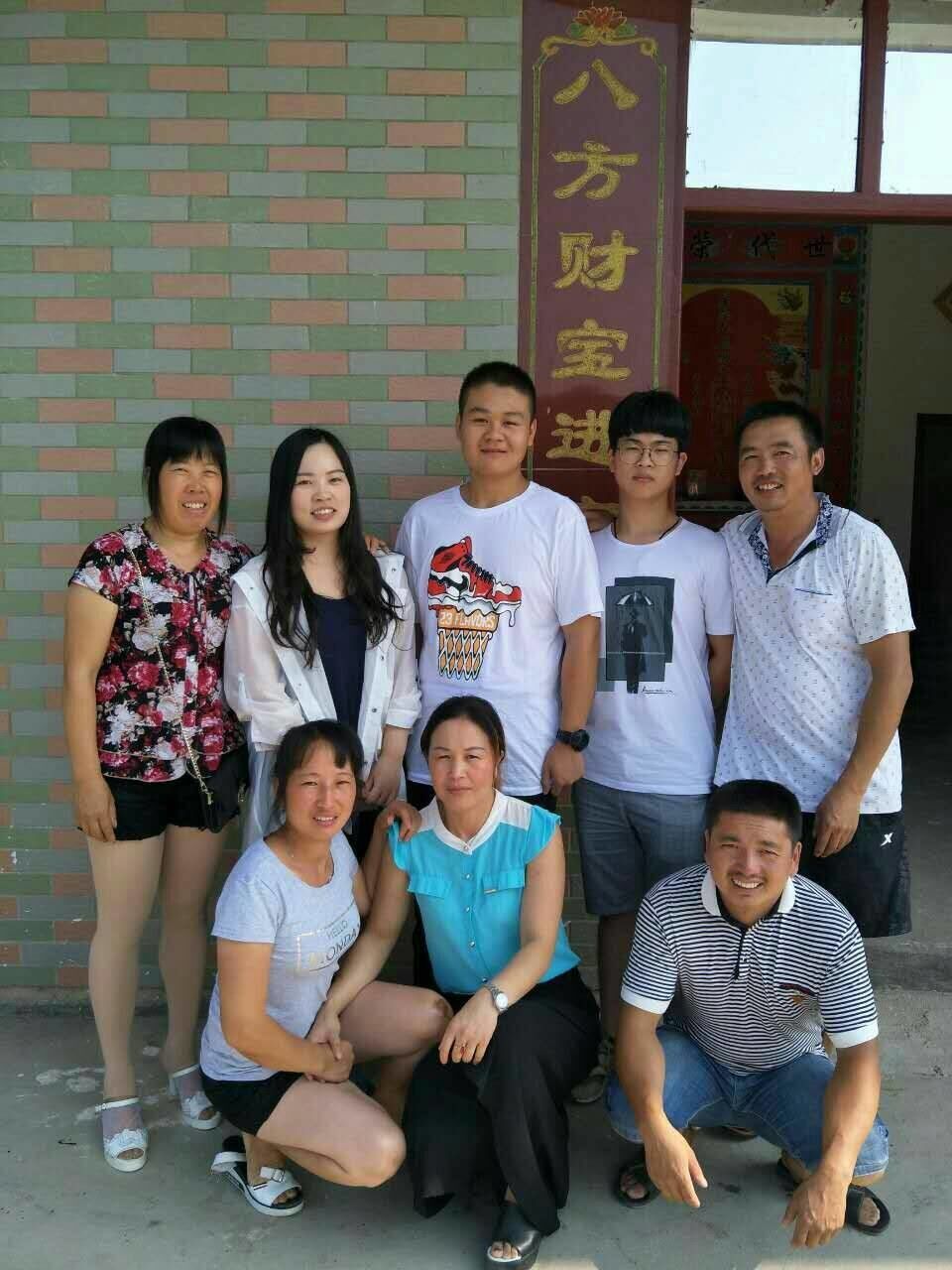 QQ图片20170802165027.jpg