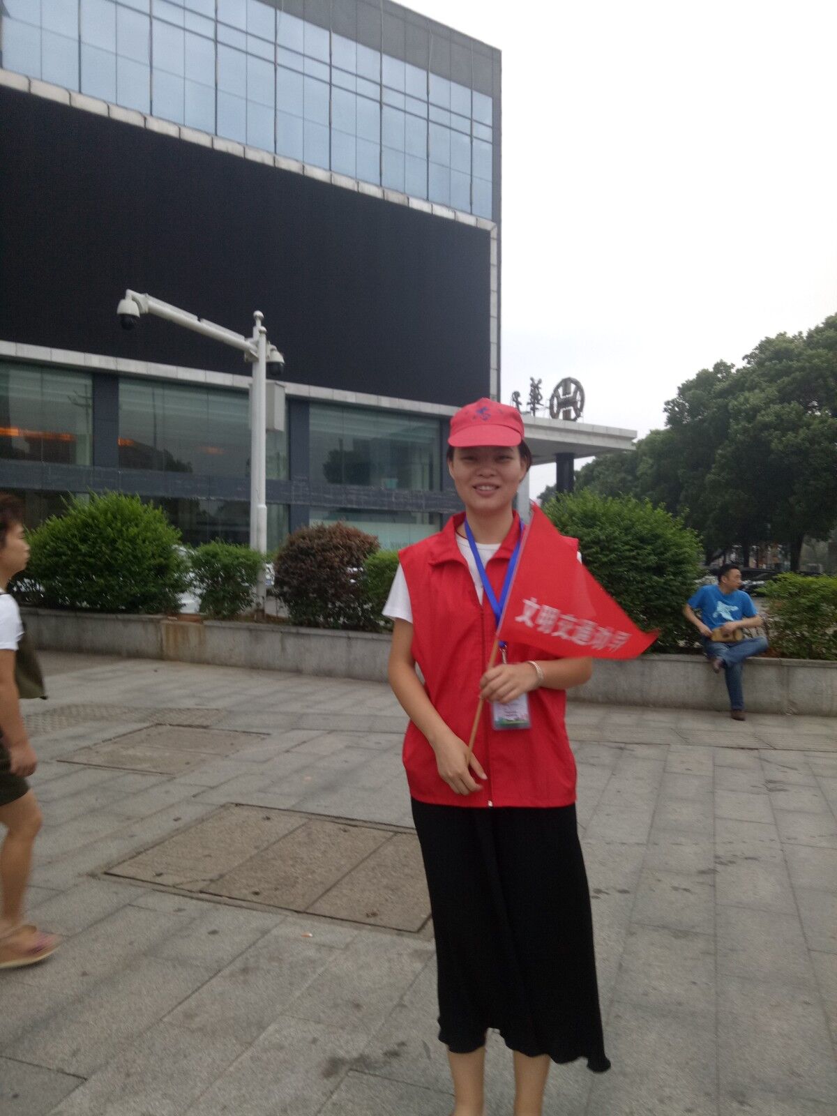 QQ图片20170817183309.jpg