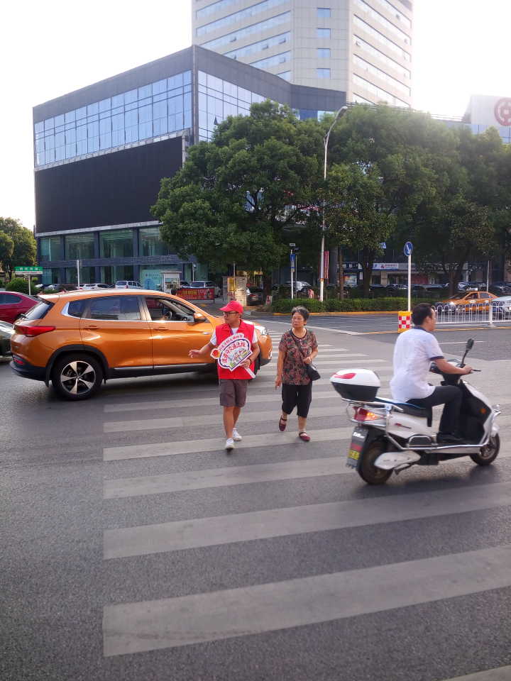 9C555DDDB8FB607181271C3D1FB91746.jpg