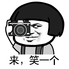 1502018121670.jpg