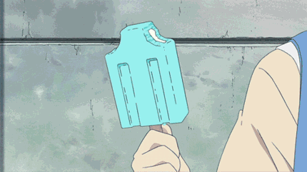 0.gif
