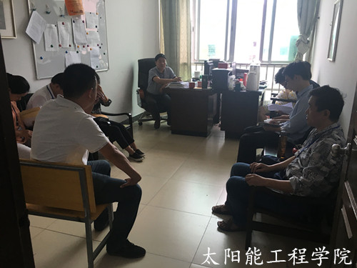 QQ图片20170904200150_副本.jpg