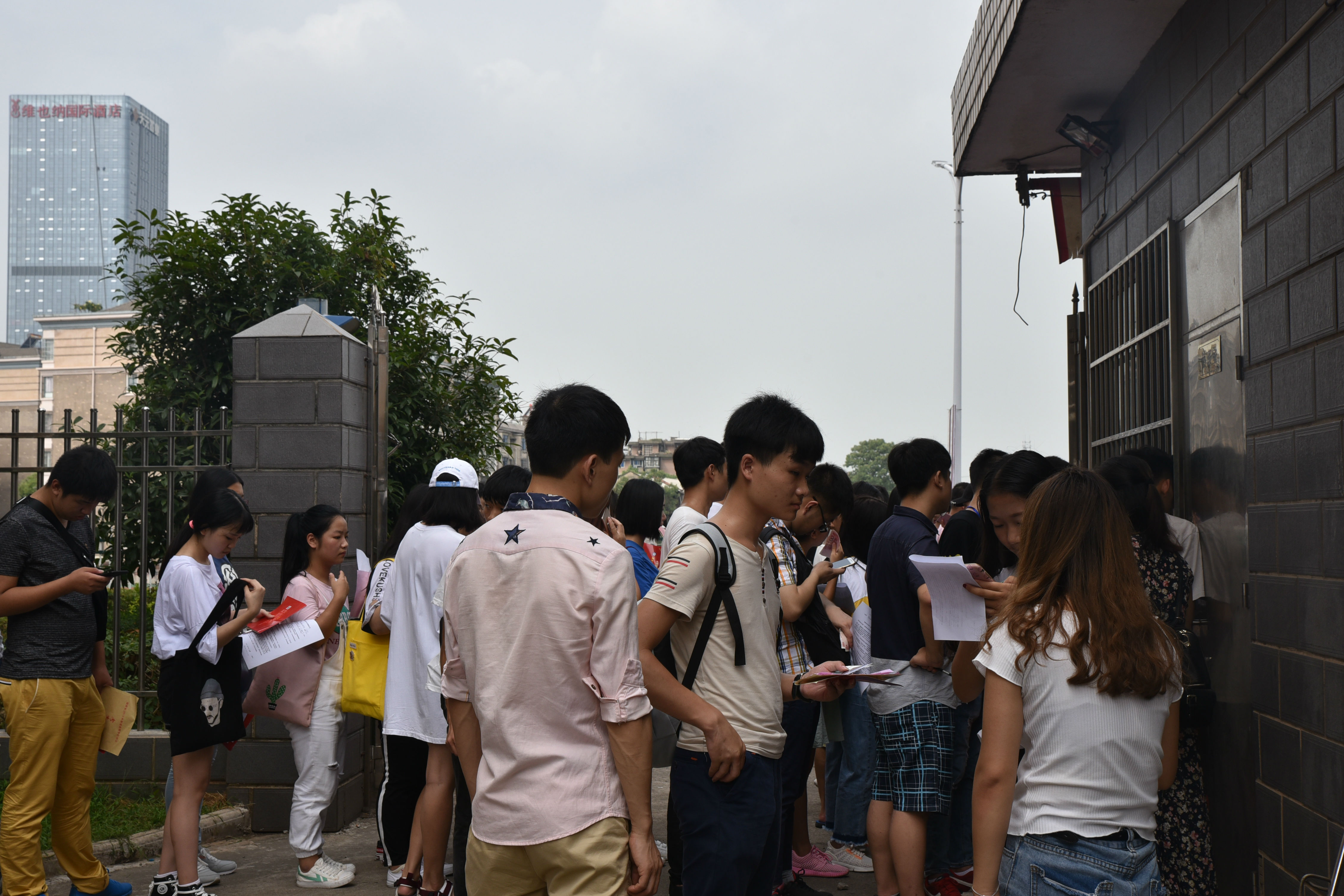 DSC_6205.JPG