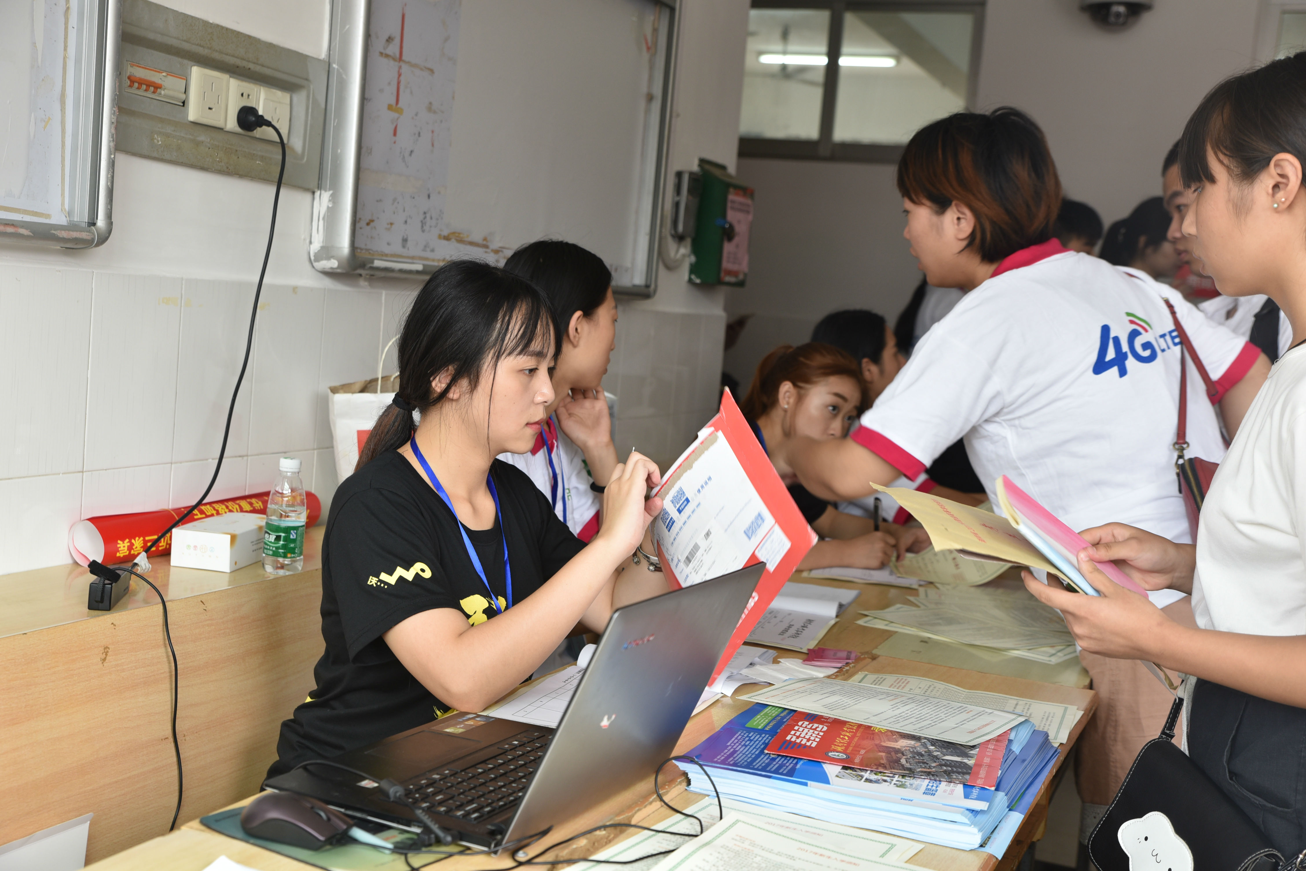 DSC_6184.JPG